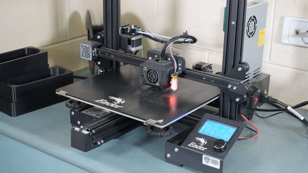 3d-printing-machine